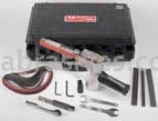 Versatility Kit for Electric Dynafile II