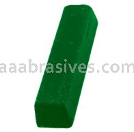 Polishing Compound, Green