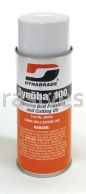 Dynuba 100, 1 gal. cans