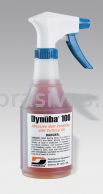 Dynuba 100 16 oz Spray Bottle Dynuba 100 16 oz Spray Bottle