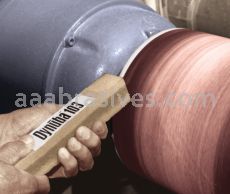 Dynuba 103 Cleaning Stick Dynuba 103 Cleaning Stick