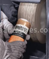 Dynuba 171 Polishing Tubes