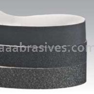 Dynabrade 3-1/2" W x 15-1/2" L 600 MX S/C DynaCut MicroMesh Belt