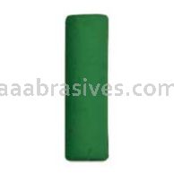 Dynabrade 78233 Buffing Compound for Stainless Steel or Aluminum, Christmas Green