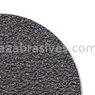 Dynabrade 2" (51 mm) Dia. x 120 Grit A/O PSA Cloth Disc