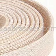 Dynabrade 1/2" W x 72" L Cloth Belt