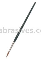 Osborn Brush Size 4 Sable Hair Artist Brush#74070