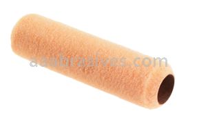 Osborn Brush 9" Paint Roller Cover 3/8" Danello Fabric #85013