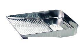 Osborn Brush Economy Paint Tray #85034