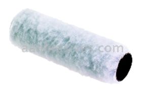 Osborn Brush 9" Paint Roller Cover 7/16" Synthetic Fabric #85063