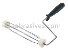 Osborn Brush 9" Economy Paint Roller Frame#85073