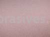 9x11 #240 Grit Cloth Import