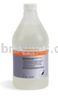 Walter - SURFOX-H ELECTROLYTE/1.5L - 662980240168