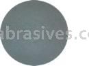 6" #360 S/C Cloth Discs