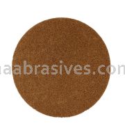 4" Hook & Loop, ACRS (Tan), Premium