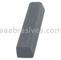 Buffing Compound, Dark Grey