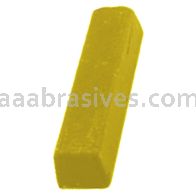 Steel Cutting Compound, Yellow