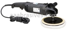 Dynabrade 51580 - 7"-8" Electric Rotary Buffer