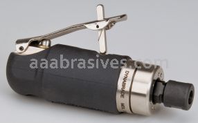 Dynabrade 53807 - .5 hp Straight-Line Die Grinder
