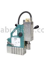 CS Unitec Portable Magnetic Drill 2-1/16" AIRBOR AB43002R