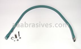 CS Unitec Blade Guide 512079970