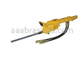 CS Unitec Portable Hydraulic Power Hacksaw 512200050