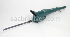 CS Unitec Portable Pneumatic Power Hacksaw 512120050