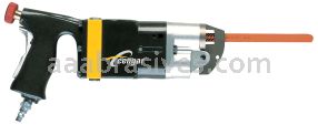 CS Unitec Reciprocating Air Saw PL905