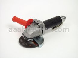 CS Unitec Pneumatic Angle Grinder L1509AIR