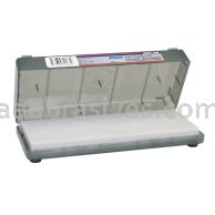 Norton 8 x 3 x 1/2/Arkansas Hard, Ultra Fine/HTB83/Kits and Sharpening Systems