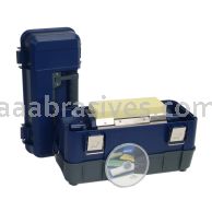 Norton 8 x 3 x 1 IM83-W Sharpening Kit