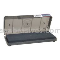 Norton 8 x 3 x 1/2 Crystolon Coarse CJB83 Kits and Sharpening Systems