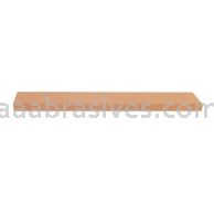 Norton 11-1/2 x 2-1/2 x 1/2 India Fine IM9 Kits and Sharpening Systems