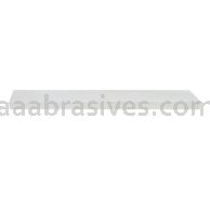 Norton 11-1/2 x 2-1/2 x 1/2 Arkansas Soft, Extra Fine SM11