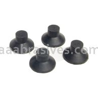 Norton Replacement Feet for Kits and Sharpening Systems