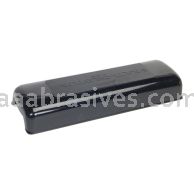 Norton Replacement Cover