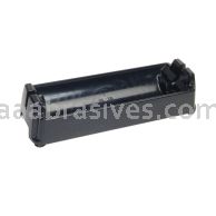 Norton Replacement Base Kits and Sharpening Systems