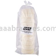 Norton Abrasives 63642505460 0 Soft White H/L Foam Pad - Step 3