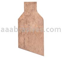 Walter TUNGSTEN INSERT 60 MINI - 662980753125