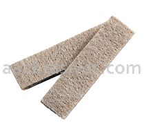 Walter - Classic SURFOX Cleaning Pad Narrow - 662980703809