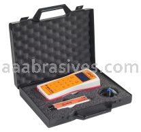 Walter STAINLESS PASSIVATION TESTER - 662980458174