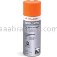Walter - SHIELD PRO Heavy Duty Industrial Corrosion Protection 13 oz.