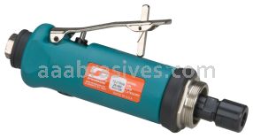 Dynabrade 51817 Trim Router Replacement Motor, .7 hp, 20,000 RPM