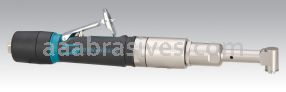 Dynabrade 49455 - Mini-Angle Head Drill