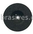 Metabo Abrasives 616347119 6"x4-3/4"x2"x5/8"-11 ZA16T Cup grinding wheel Type 11