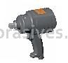 Dynabrade 33310 - 3/4" Impact Wrench 5,200 RPM