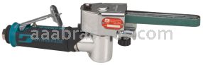 Dynabrade 15013 - Mini-Dynafile II Abrasive Belt Tool