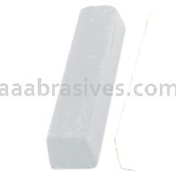 White Diamond Polishing Compound