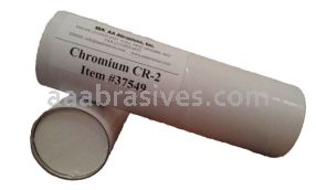 Chromium Compound CR2