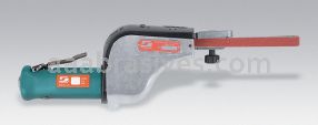 Dynabrade 14000 Dynafile Abrasive Belt Tool